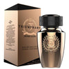 Nu Parfums Triumphant Bronze Glory Eau de Toilette Men — 2