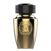 Nu Parfums Triumphant Gold Glory Eau de Toilette Men — 1