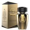 Nu Parfums Triumphant Gold Glory Eau de Toilette Men — 2