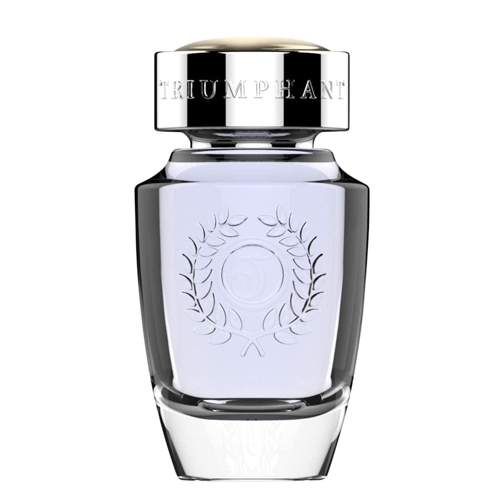 Nu Parfums Triumphant Eau de Toilette Men — 1