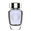 Nu Parfums Triumphant Eau de Toilette Men — 1