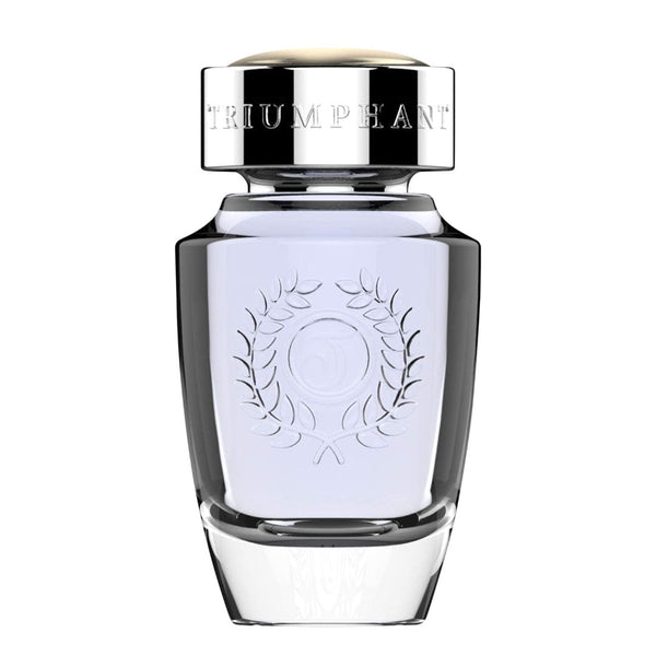 Nu Parfums Triumphant Eau de Toilette Men — 1