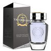 Nu Parfums Triumphant Eau de Toilette Men — 2