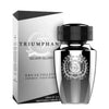 Nu Parfums Triumphant Silver Glory Eau de Toilette Men — 2