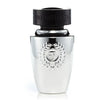 Nu Parfums Triumphant Silver Glory Eau de Toilette Men — 1