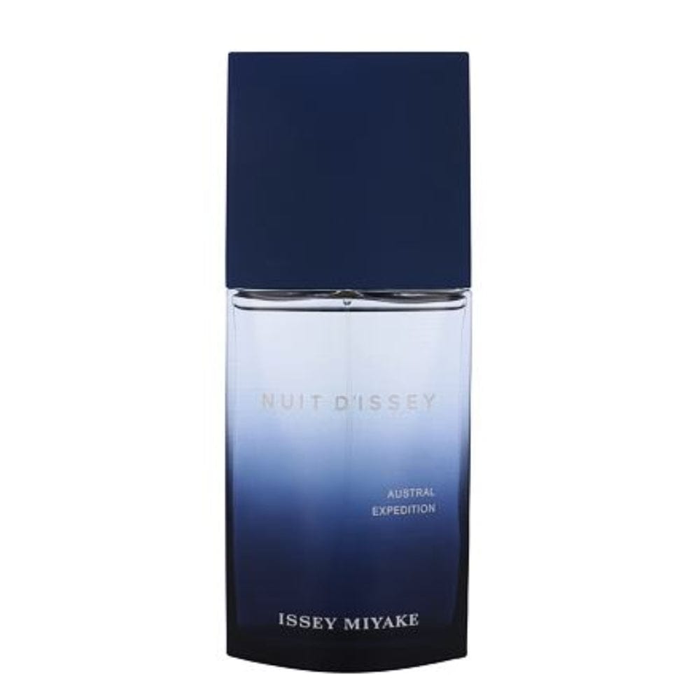 Nuit D'Issey Austral Expedition Men 4.2 Oz Edt — 1