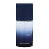 Nuit D'Issey Austral Expedition Men 4.2 Oz Edt — 1