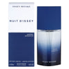 Nuit D'Issey Austral Expedition Men 4.2 Oz Edt — 2