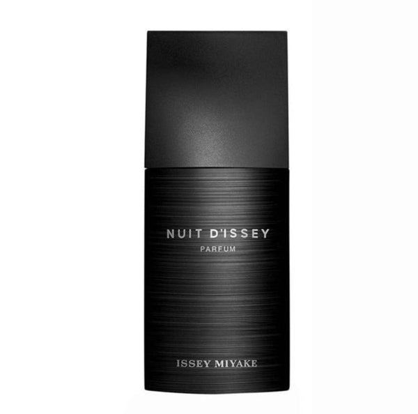 Issey Miyake Nuit D'Issey — 1