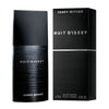 Issey Miyake Nuit D'Issey — 2