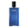 Davidoff Cool Water Oceanic Edition Men's Perfume/Cologne For Men Eau de Toilette 4.2 oz Edt — 1
