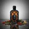 Orientica Amber Noir — 2