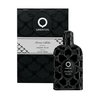 Orientica Amber Noir — 3