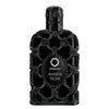 Orientica Amber Noir — 1