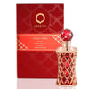 Orientica Amber Rouge Concentree — 3