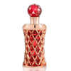Orientica Amber Rouge Concentree — 1