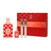 Orientica Amber Rouge — 5