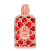 Orientica Amber Rouge — 1