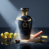 Orientica Bellisimo Dark Desire — 2