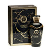 Orientica Bellisimo Dark Desire — 3