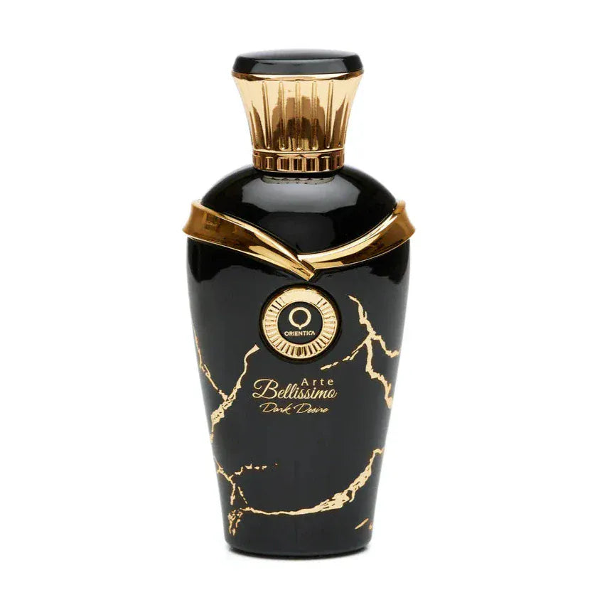 Orientica Bellisimo Dark Desire — 1