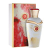 Orientica Bellissima Exotic — 3