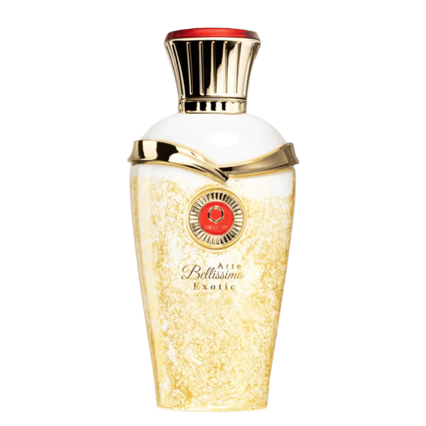 Orientica Bellissima Exotic — 1