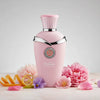 Orientica Bellissima Romantic — 2