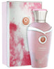 Orientica Bellissima Romantic — 3