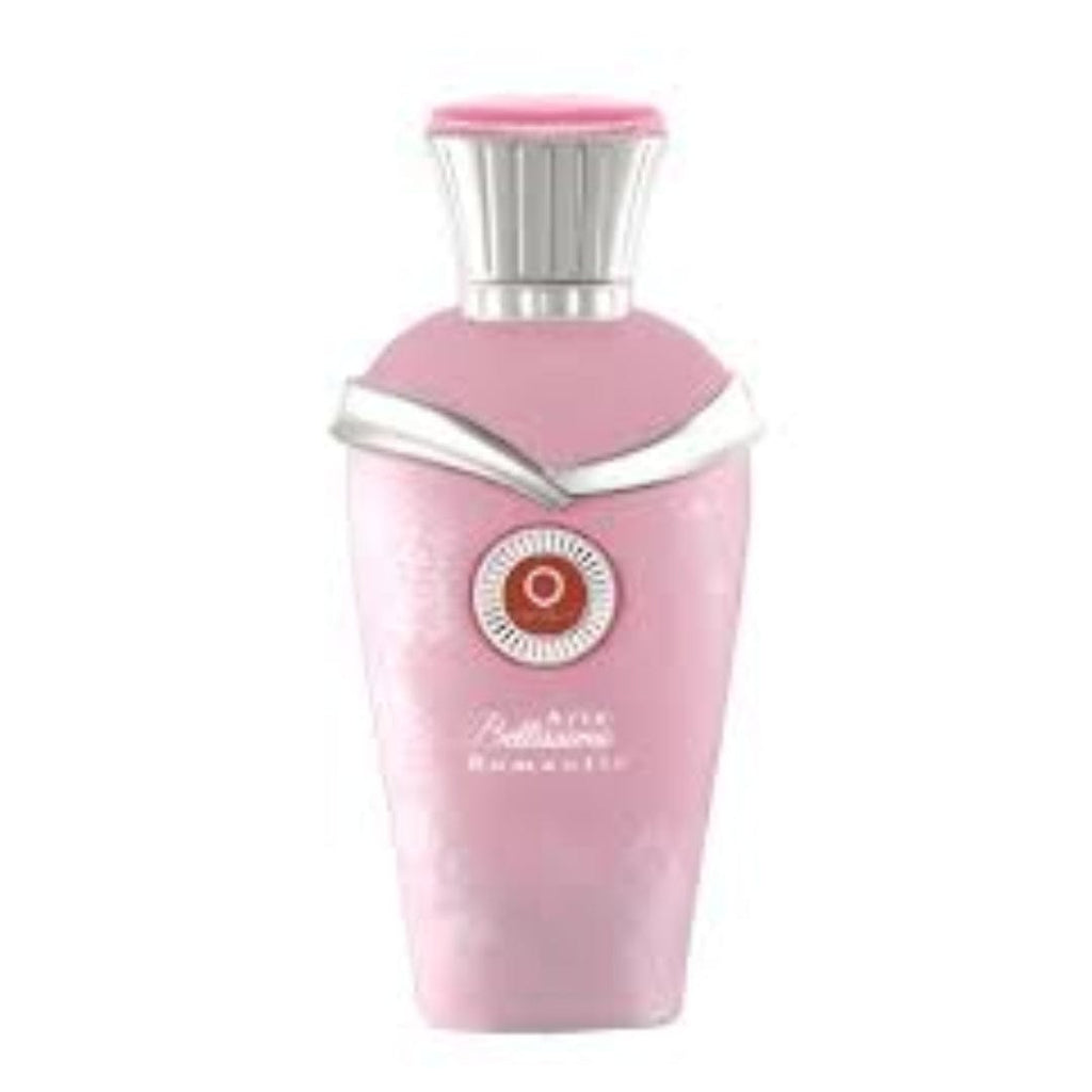 Orientica Bellissima Romantic — 1