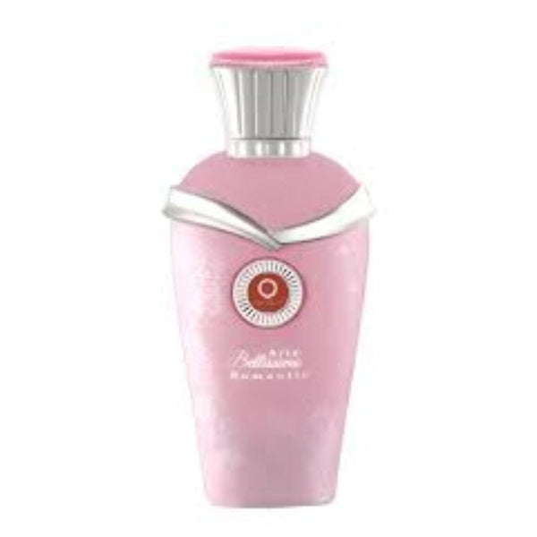 Orientica Bellissima Romantic — 1