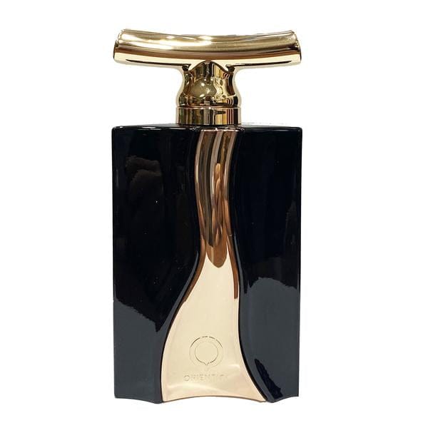 Orientica Cuir — 1