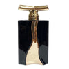 Orientica Cuir — 1