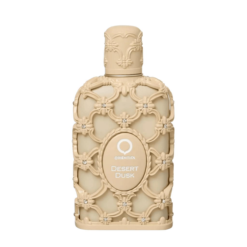 Orientica Desert Dusk — 1