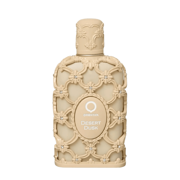 Orientica Desert Dusk — 1