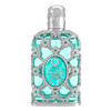 Orientica Exclusive Azure Fantasy — 1