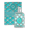 Orientica Exclusive Azure Fantasy — 3