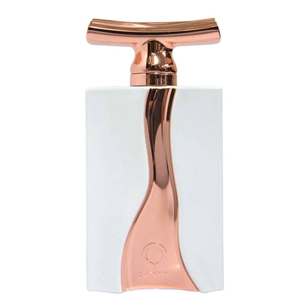 Orientica Fleur — 1