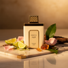 Orientica Imperial Gold — 2
