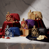 Orientica Luxury Gift Set Miniature — 2