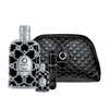 Orientica Luxury Gift Set Miniature — 6