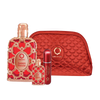 Orientica Luxury Gift Set Miniature — 3