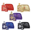 Orientica Luxury Gift Set Miniature — 1