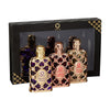 Orientica Gift Set Miniature — 4