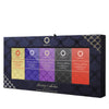 Orientica Gift Set Miniature — 2