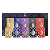 Orientica Gift Set Miniature — 1