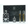 Orientica Oud Saffron — 4