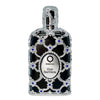 Orientica Oud Saffron — 1