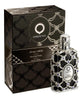Orientica Oud Saffron — 3