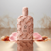 Orientica Rose Eclat — 2